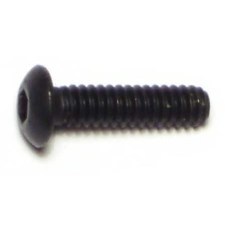 Midwest Fastener